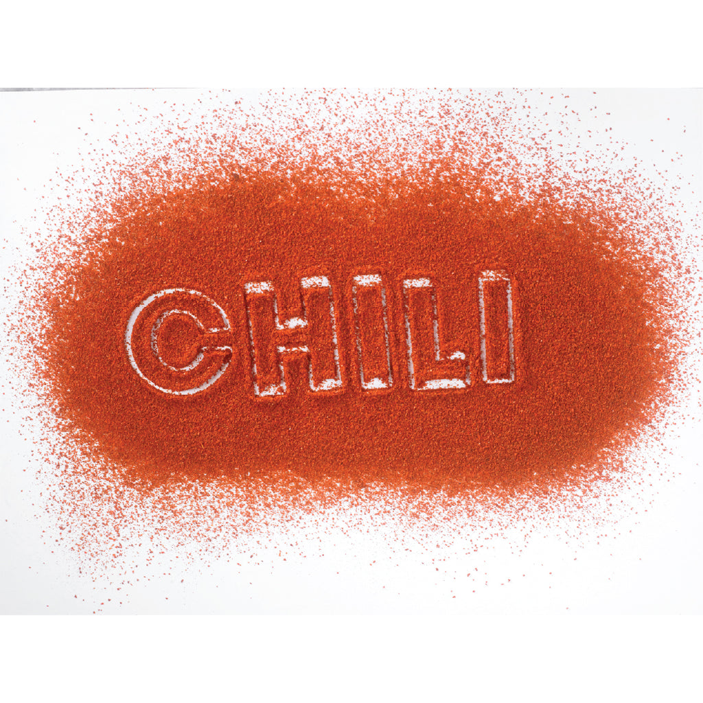 Korean Red Pepper Powder Gochugaru 1kg