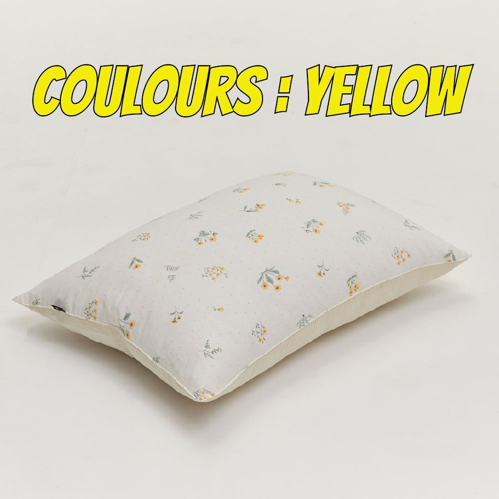 Cooling Seersucker Summer Blanket(Quilt) Only (Boni)-MayDay Mall