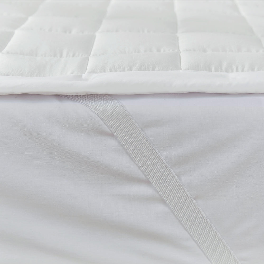 Cooling Seersucker Summer Bedding Set (boat) - Mayday Mall