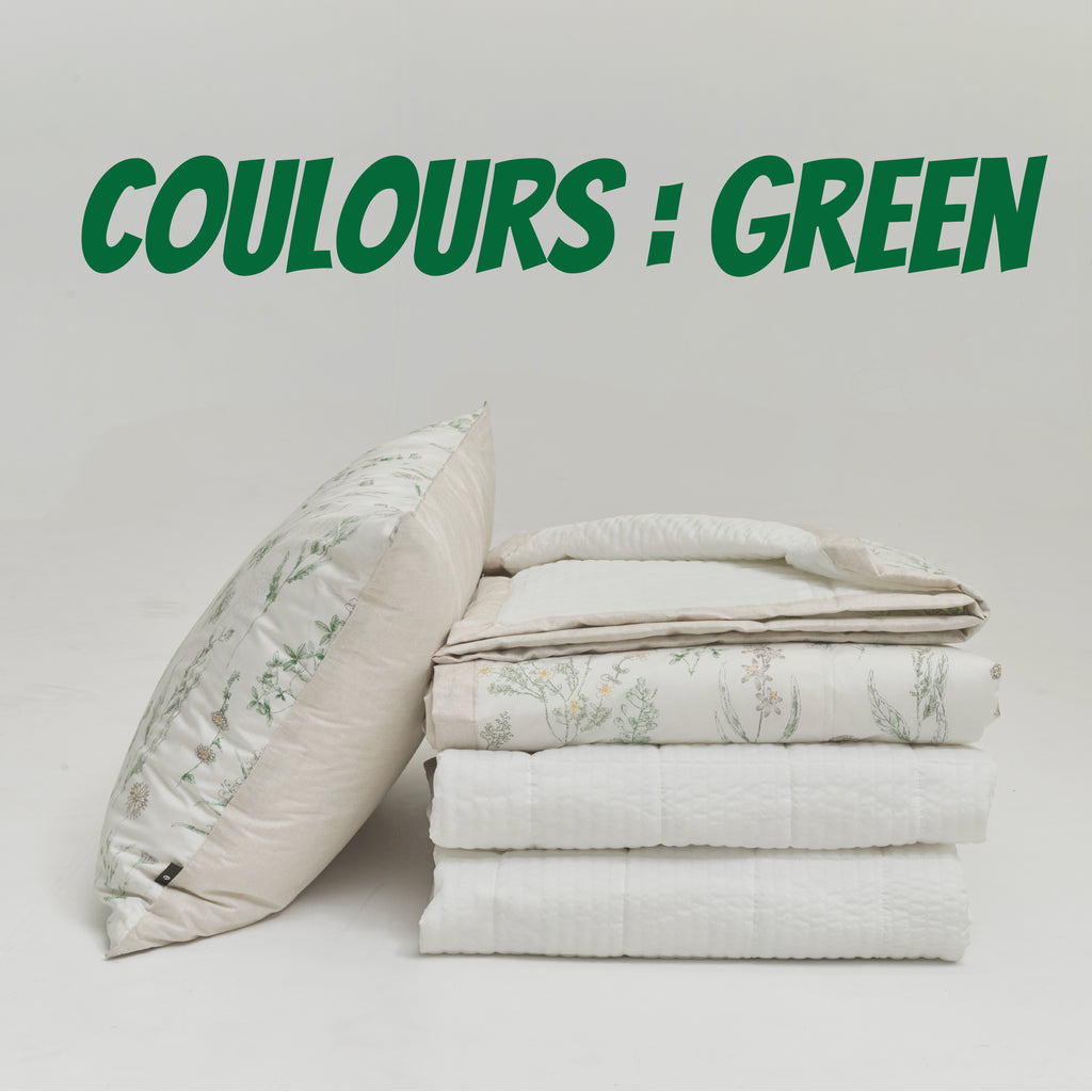 Cooling Seersucker Summer Blanket(Quilt) Only (Gardening)-MayDay Mall