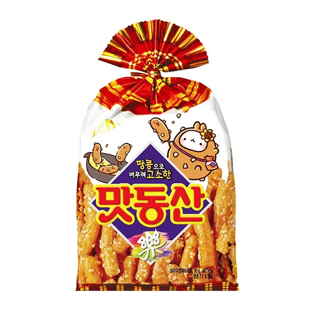 Matdongsan (90g)-MayDay Mall