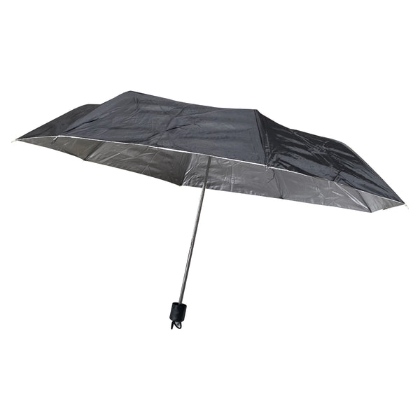Mini Umbrella-MayDay Mall