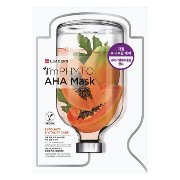 10x Moisture Essence Korean Facial Mask Sheet Beauty Skin Care Cosmetic Pack-MayDay Mall