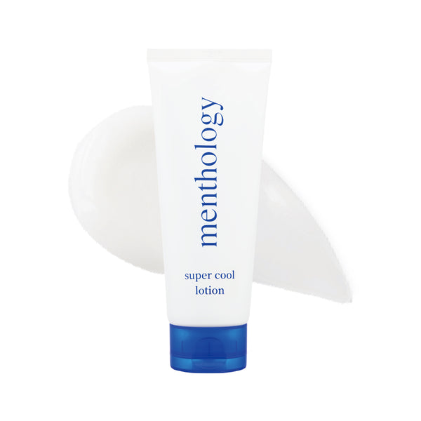 Super Cool Lotion (100ml)-MayDay Mall