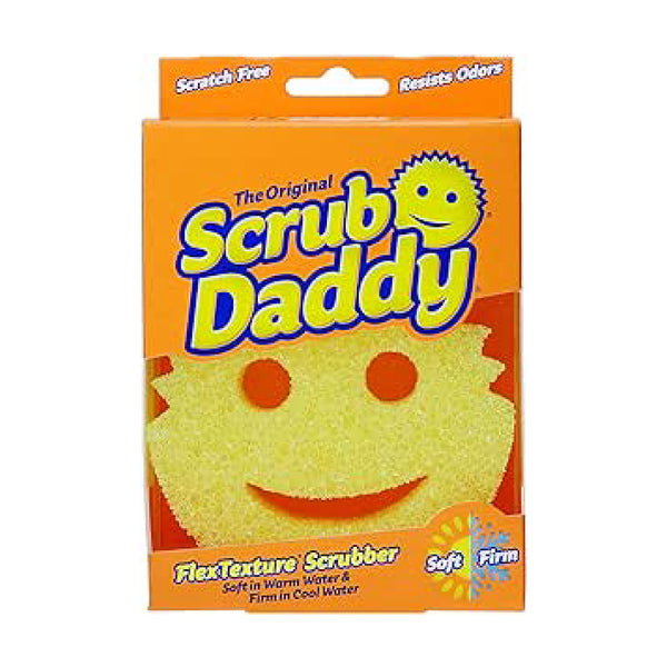 Scrub Daddy The Original-MayDay Mall