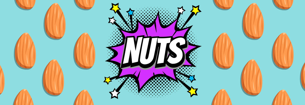 Nuts