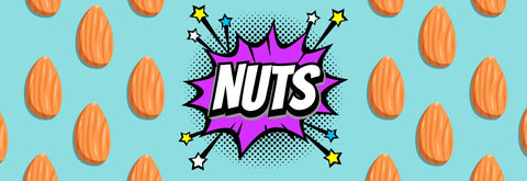 Nuts