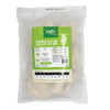Korean Crispy Sweet Rice Snack (Glutinous Rice Yugwa) 150g-MayDay Mall
