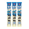 Cookie Crunchy Vanilla Mini Cookies | 82g x 3P - Mayday Mall