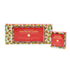 Australian Made Paw Paw Soap Bars | 3 Pack Luxury Skincare