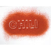 Korean Red Pepper Powder Gochugaru 1kg