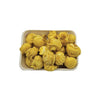 Sweet Crunchy Corn Puffs - Corneeyo Original Popcorn Snack