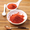 Korean Red Pepper Powder Gochugaru 1kg