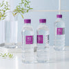 Monbest Natural Mineral Water 500ml Bottle Pack