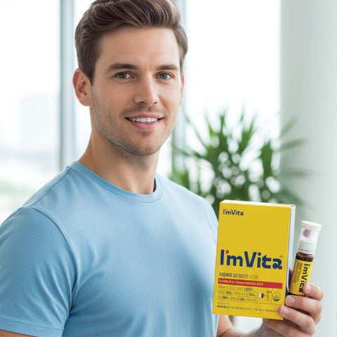 Health Supplement