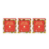 Australian Made Paw Paw Soap Bars | 3 Pack Luxury Skincare
