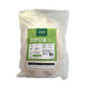 Korean Crispy Sweet Rice Snack Yugwa 150g Traditional Treat