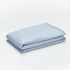 Cooling Seersucker Summer Bedding Set (boat) - Mayday Mall