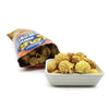 Sweet Crunchy Caramel Popcorn Snack - UHI Corneeyo 50g