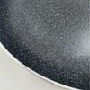 Premium Marble Coating Non-Stick Fry Pans | Mayday Mall