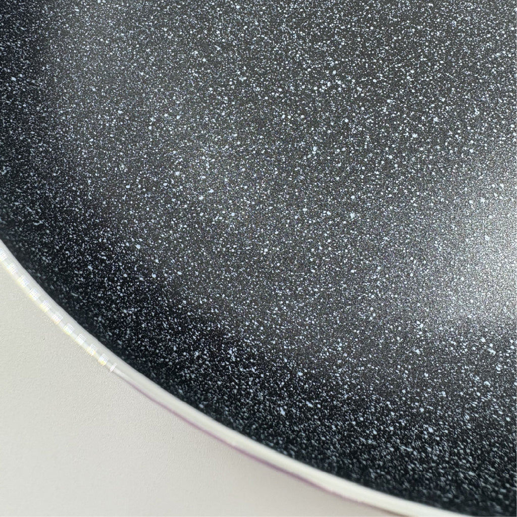 Premium Marble Coating Non-Stick Fry Pans | Mayday Mall