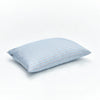 Cooling Seersucker Summer Bedding Set (boat) - Mayday Mall