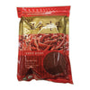Korean Red Pepper Powder Gochugaru 1kg