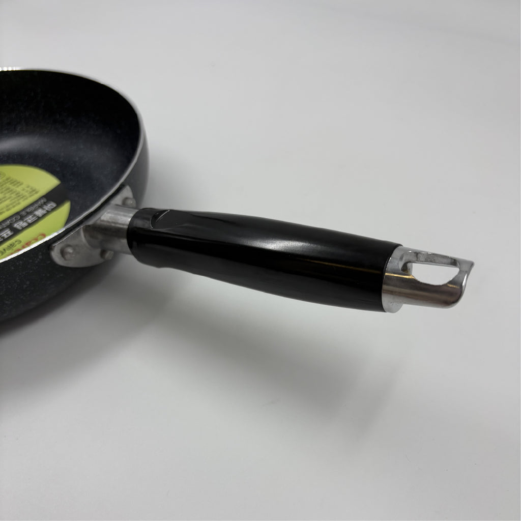 Premium Marble Coating Non-Stick Fry Pans | Mayday Mall