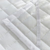 Cooling Seersucker Summer Bedding Set (boat) - Mayday Mall