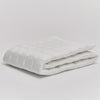 Cooling Seersucker Summer Bedding Set (boat) - Mayday Mall