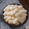 Korean Crispy Sweet Rice Snack Yugwa 150g Traditional Treat