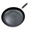 Premium Marble Coating Non-Stick Fry Pans | Mayday Mall