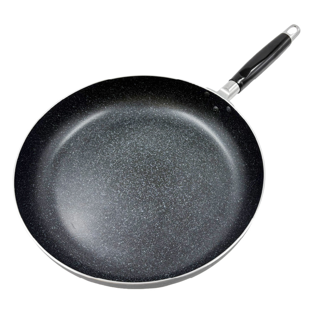 Premium Marble Coating Non-Stick Fry Pans | Mayday Mall