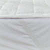Cooling Seersucker Summer Bedding Set (boat) - Mayday Mall