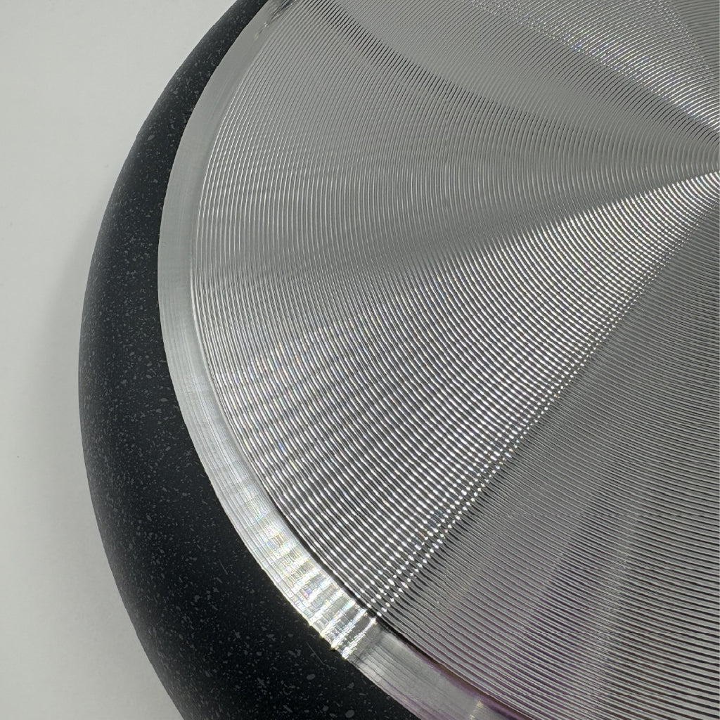 Premium Marble Coating Non-Stick Fry Pans | Mayday Mall