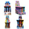 Projector Pop (Justice League, Looney Tunes, Paw Patrol,TMNT)-MayDay Mall
