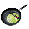 Premium Marble Coating Non-Stick Fry Pans | Mayday Mall