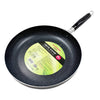 Premium Marble Coating Non-Stick Fry Pans | Mayday Mall