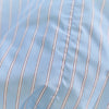 Cooling Seersucker Summer Bedding Set (boat) - Mayday Mall