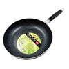 Premium Marble Coating Non-Stick Fry Pans | Mayday Mall