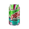 Mountain Dew Zero Sugar 355ml - 12 Pack | Mayday Mall