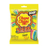 Chupa Chups Sour Bites 24.2g x 2p-MayDay Mall