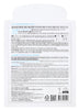 I'M PHYTO Collagen Mask (10 Masks / Box)-MayDay Mall