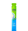 Hangover Relief - Jelly Stick Shine Muscat (10 Sticks)-MayDay Mall