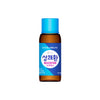 Hangover Relief - Booster (10 Bottles)-MayDay Mall