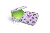 Impact Mints Fruity Blackcurrant Candy Tin Sugar Free-MayDay Mall