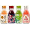 Sukhee Haesoo Mix 4p (60ml) Set (Assorted)-MayDay Mall