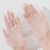 10x Moisture Essence Korean Facial Mask Sheet Beauty Skin Care Cosmetic Pack-MayDay Mall
