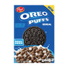 Oreo O's cereal (283g)-MayDay Mall