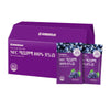 100% Grape Juice (100ml x 30 Pack)-MayDay Mall